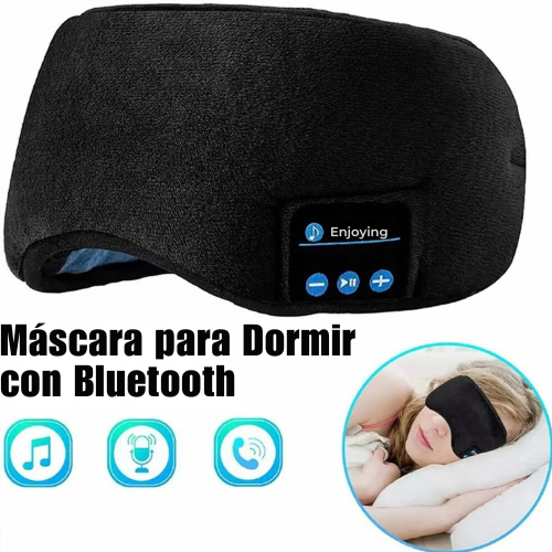 Auriculares inalámbricos Aurelius