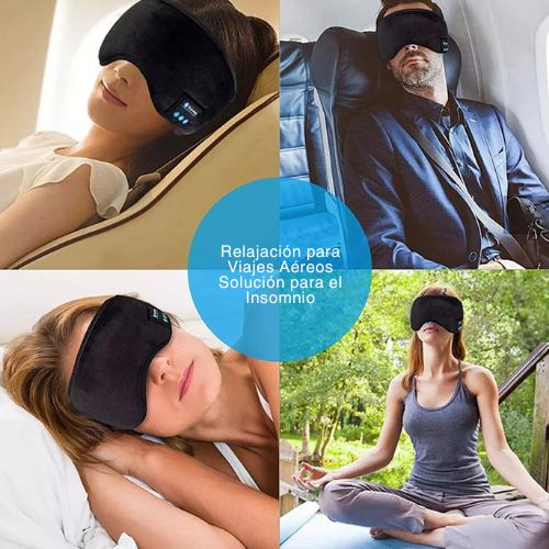 Auriculares inalámbricos Aurelius