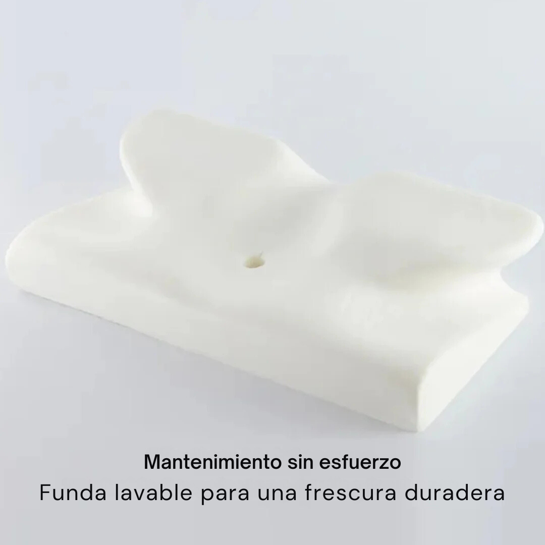 Almohada Aurelius™ 